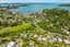 12 Moana Avenue, Surfdale, Waiheke Island - Carousel 12
