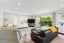 78C Nelson Street, Howick, Auckland - Carousel 10