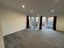 3/909 Clive Street, Akina, Hastings - Carousel 8