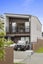 2/2 Unga Place, Beachlands, Auckland - Carousel 4