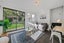 515 Stokes Valley Road, Stokes Valley, Lower Hutt - Carousel 13