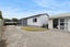2/5 Rainsford Street, Moturoa, New Plymouth - Carousel 1