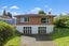 2 High Street, Putaruru - Carousel 18