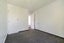 185B Milson Line, Milson, Palmerston North - Carousel 10