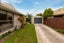 2/16 Veitches Road, Casebrook, Christchurch - Carousel 2