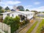 39 Kaihua Road, Nukuhau, Taupo - Carousel 1
