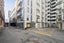 121/74 Taranaki Street, Te Aro, Wellington, Wellington - Carousel 26