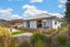 2 Rima Place, Turangi, Turangi - Carousel 3