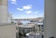 705/1 Parliament Street, Auckland Central, Auckland - Carousel 9