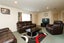 113A Maxwells Line, Awapuni, Palmerston North - Carousel 11