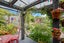 76 Moana View Road, Waikawa, Picton - Carousel 3
