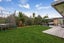 49 Ara Kakara Avenue, Huapai, Kumeu - Carousel 9