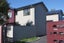 90A Mathesons Road, Phillipstown, Christchurch - Carousel 8