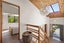 12 Kaihu Street, Northcote, Auckland - Carousel 12