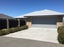 26 Allens Road, Allenton, Ashburton - Carousel 3
