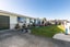 2 Weathers Place, Taradale, Napier - Carousel 13