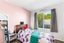 8B Rathgar Road, Henderson, Auckland - Carousel 12