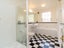 18 Selwyn Terrace, Thorndon, Wellington - Carousel 12
