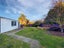 372 Clayton Road, Pukehangi, Rotorua - Carousel 15