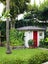 3 Ayr Street, Parnell, Auckland - Carousel 16