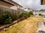 134 Cortina Avenue, Johnsonville, Wellington - Carousel 25