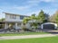 7 Ainslee Street, Highlands Park, New Plymouth - Carousel 18