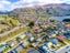 94 Hedditch Street, Wanaka - Carousel 16