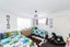 2/4 Hampden Street, Awapuni, Palmerston North - Carousel 9