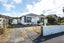 65 Beachville Road, Redcliffs, Christchurch - Carousel 4