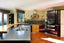 135 Aldinga Avenue, Stoke, Nelson - Carousel 8