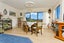1A Lake Road, Northcote, Auckland - Carousel 4