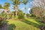 127 Onerahi Road, Onerahi, Whangarei - Carousel 19