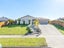 86 Parnell Heights, KELVIN GROVE, PALMERSTON NORTH - Carousel 1