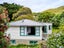 10 Kapekape Place, Pukerua Bay, Porirua - Carousel 1