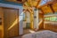 13 Philip Street, Cave - Carousel 12