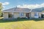 39 Belvedere Avenue, Waikanae - Carousel 1