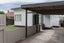 1019 St Aubyn Street West, Saint Leonards, Hastings - Carousel 1
