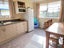 38 Stafford Street, Shannon, Shannon - Carousel 4