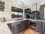 113 Swansea Road, Stratford - Carousel 4