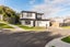 1 Tower Place, Fitzherbert, Palmerston North - Carousel 3