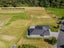 3 Bosuns way, Haruru, Northland - Carousel 14