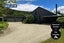 925 Aubrey Road, Albert Town, Wanaka - Carousel 1