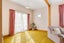 54 Miro Street, Takaro, Palmerston North, Manawatu / Whanganui - Carousel 25
