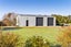 399 Brookes Road, Stratford, Stratford, Taranaki - Carousel 29