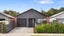23 Steppe Drive, Ramarama, Drury - Carousel 1
