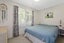 257 Spencer Road, Lake Tarawera, Rotorua - Carousel 10