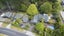 54 Hobson Road, Lucas Heights, Auckland - Carousel 24