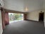9 Alexander Street, Awapuni, Palmerston North - Carousel 5