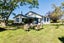 1224 Kaituna-Tuamarina, KAITUNA, RENWICK - Carousel 4
