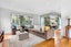 2 Campbell Crescent, Epsom, Auckland - Carousel 2